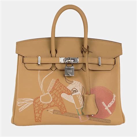 where can i get a hermes birkin bag|pre owned Birkin handbags.